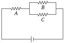 Physics-Current Electricity I-65206.png